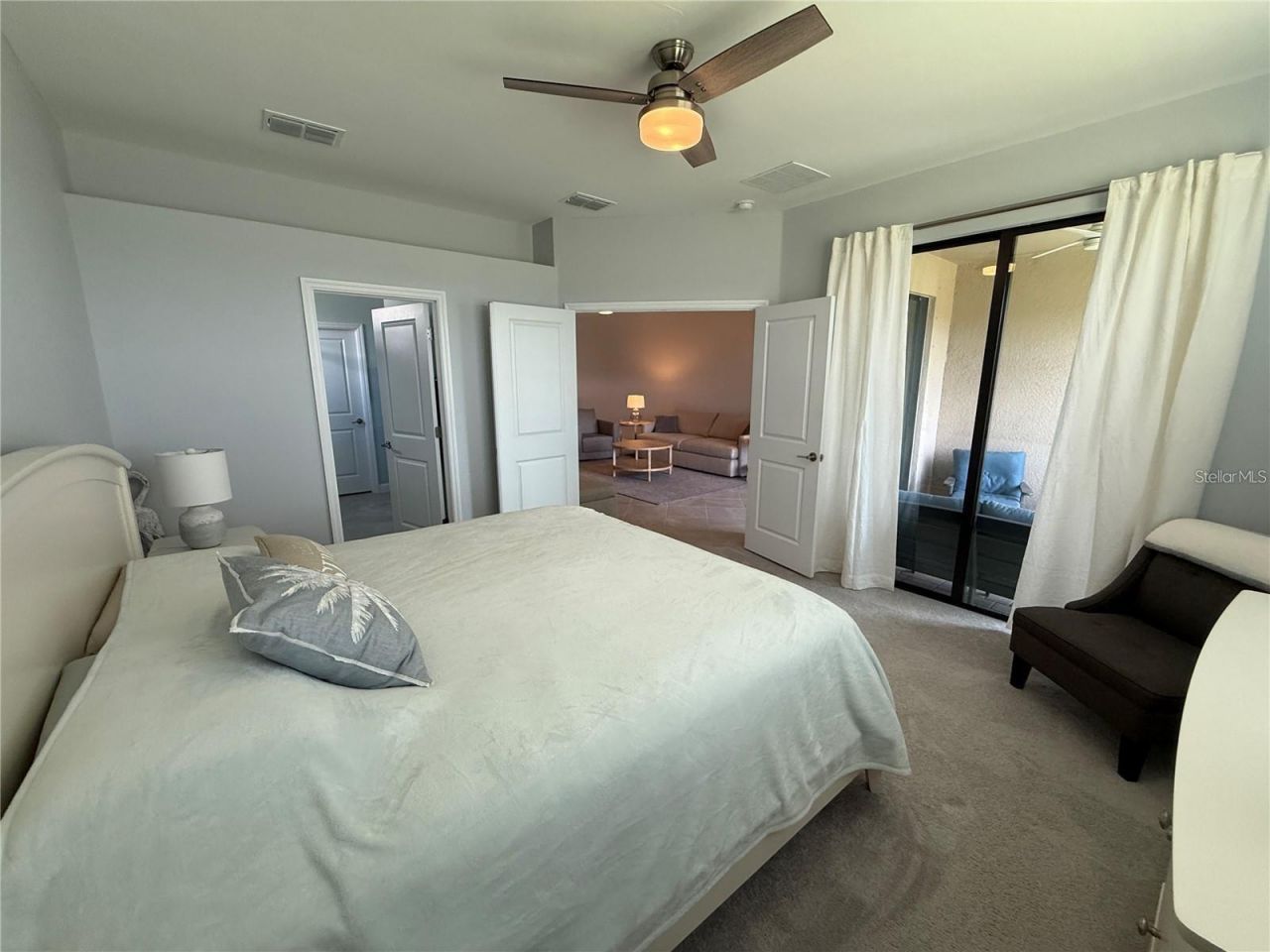 5514 Tidal Breeze Cove, Bradenton, FL 34211 Photo