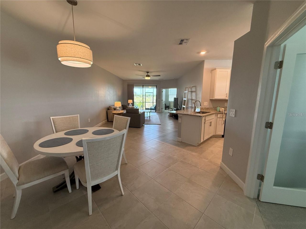5514 Tidal Breeze Cove, Bradenton, FL 34211 Photo
