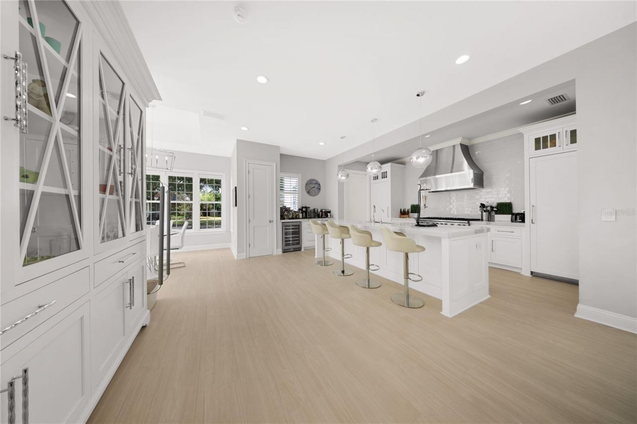 913 Westpark Dr, Celebration, FL 34747 Photo