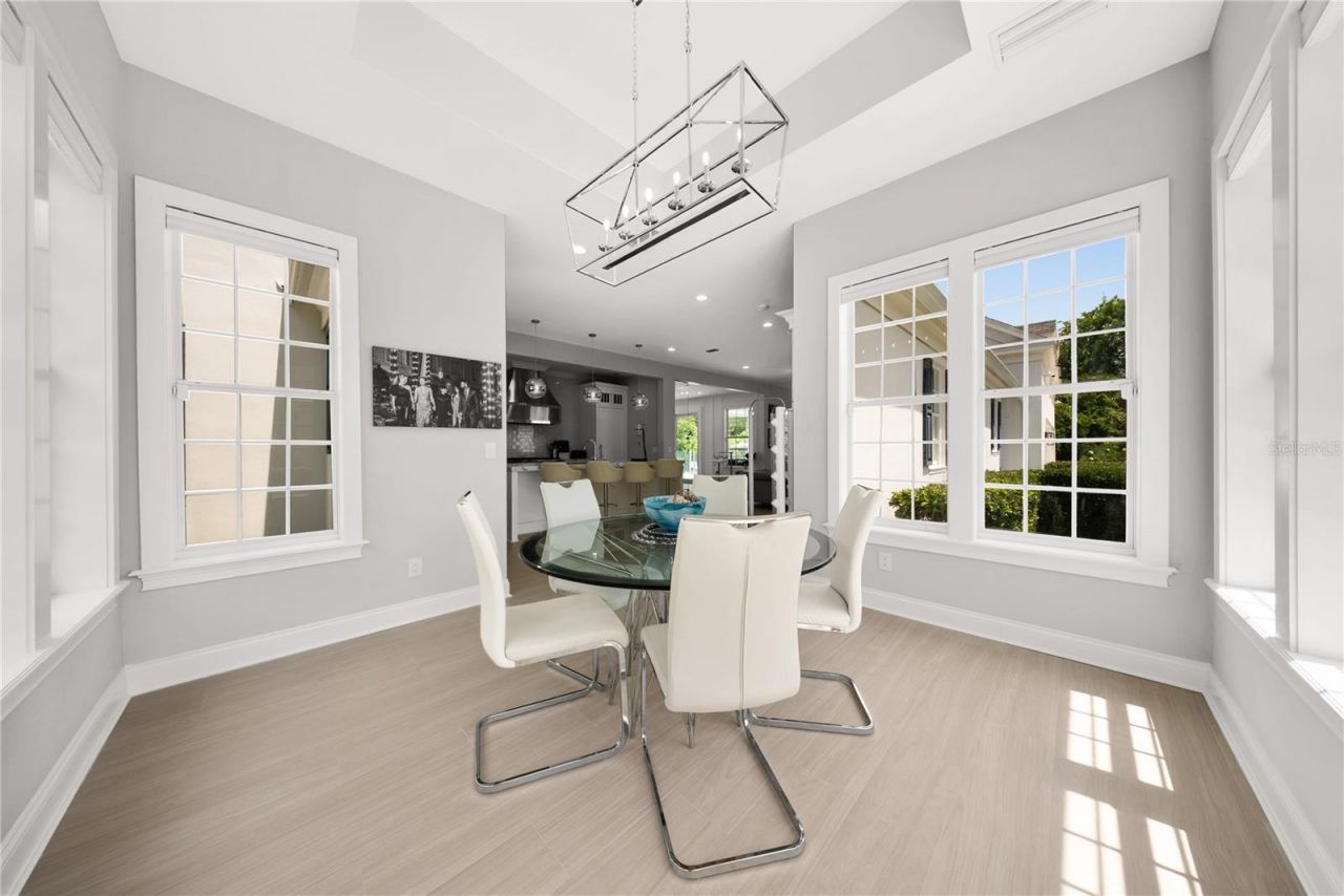 913 Westpark Dr, Celebration, FL 34747 Photo