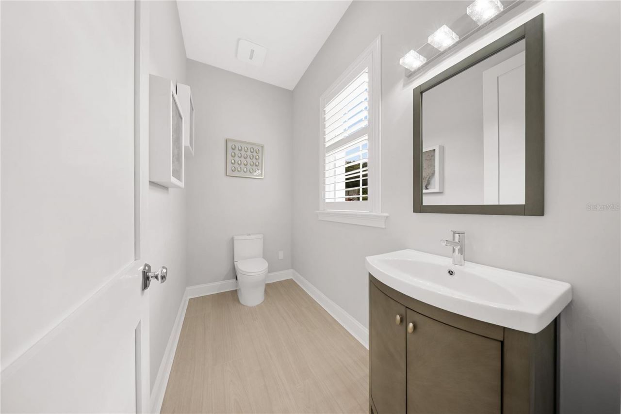 913 Westpark Dr, Celebration, FL 34747 Photo