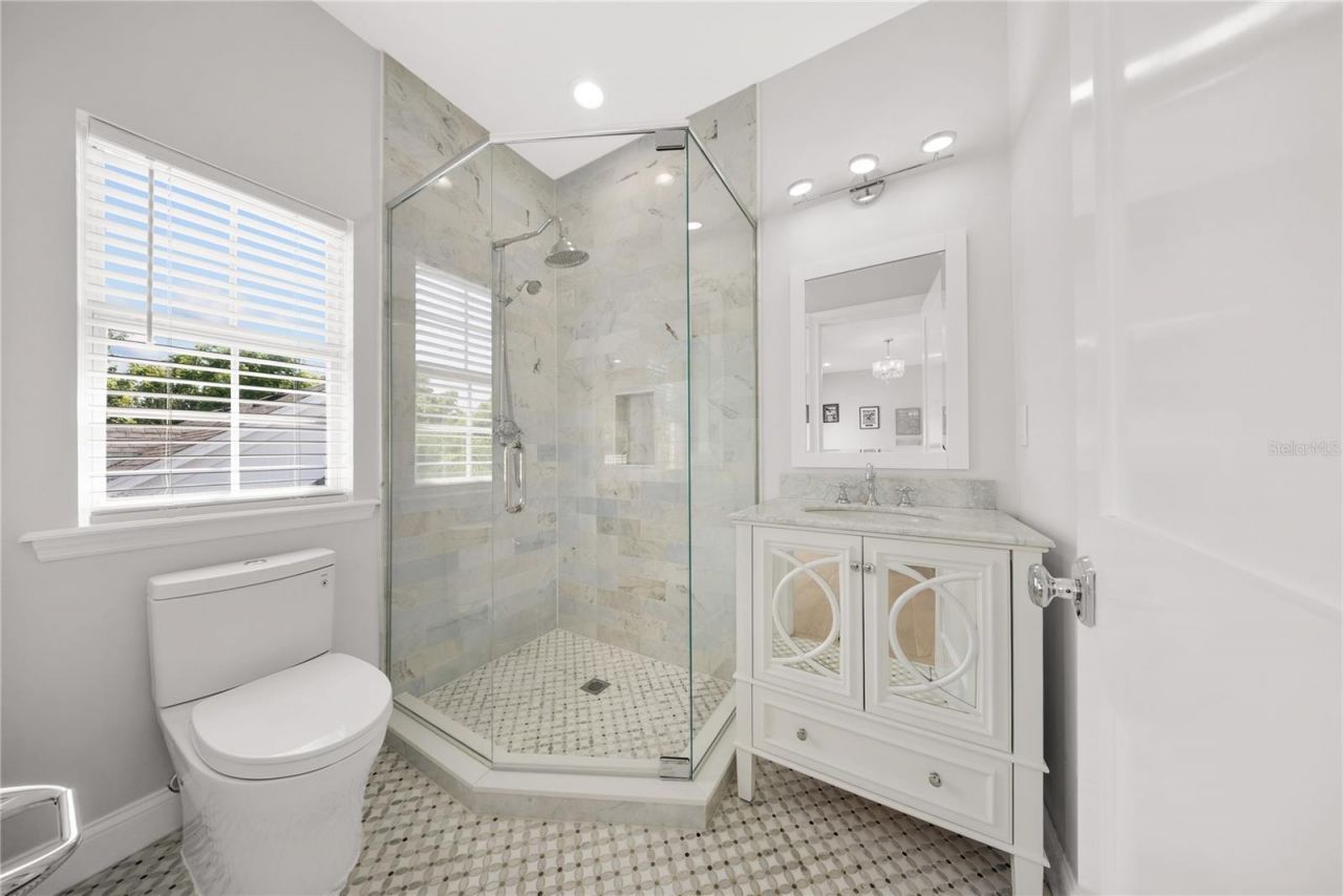 913 Westpark Dr, Celebration, FL 34747 Photo