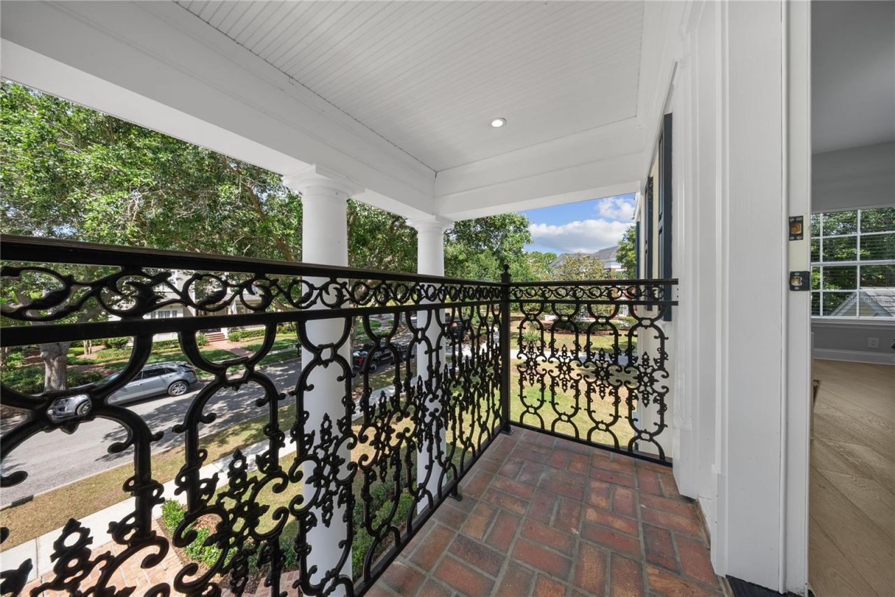 913 Westpark Dr, Celebration, FL 34747 Photo