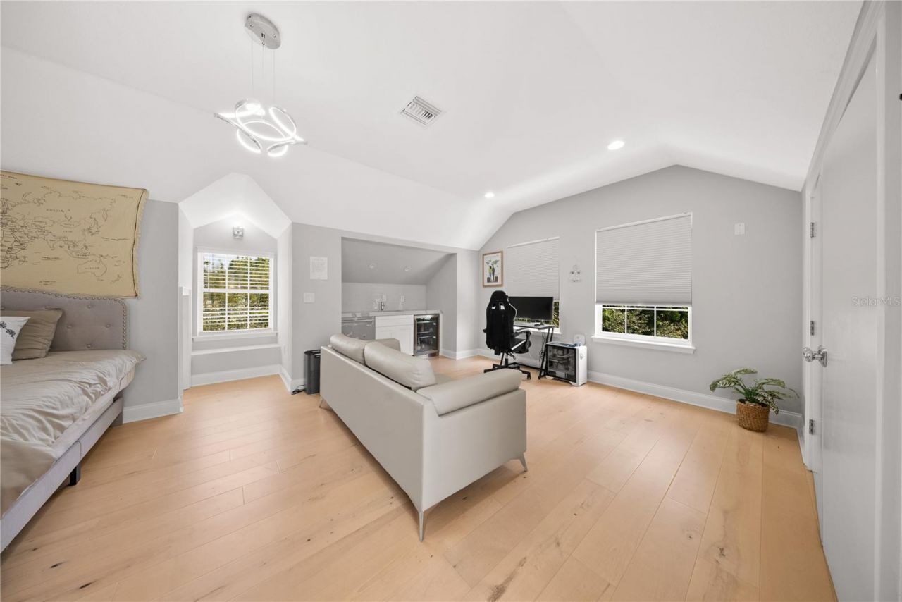 913 Westpark Dr, Celebration, FL 34747 Photo
