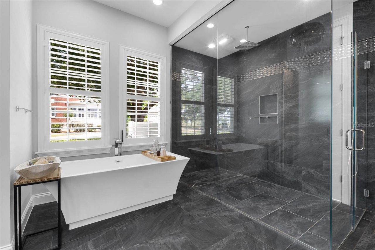 913 Westpark Dr, Celebration, FL 34747 Photo