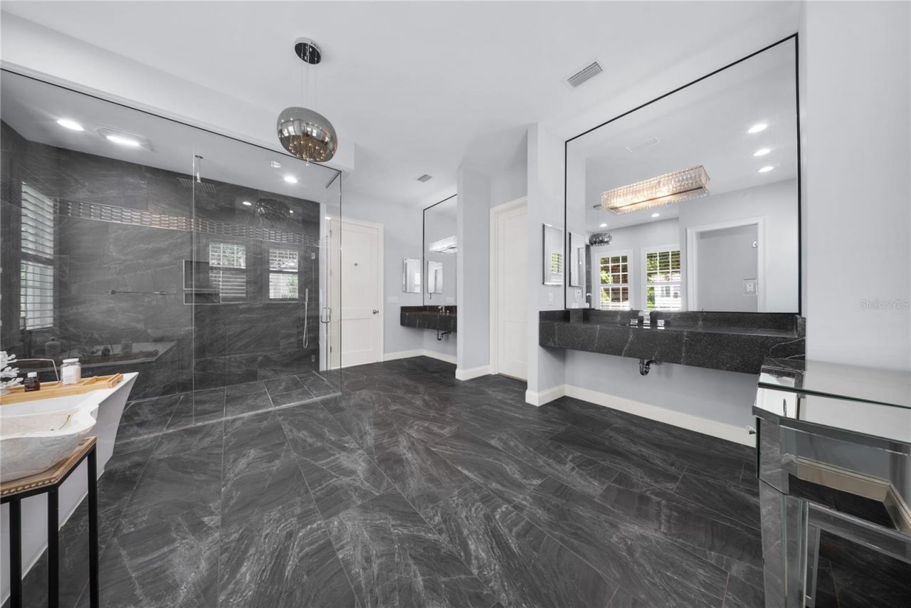 913 Westpark Dr, Celebration, FL 34747 Photo