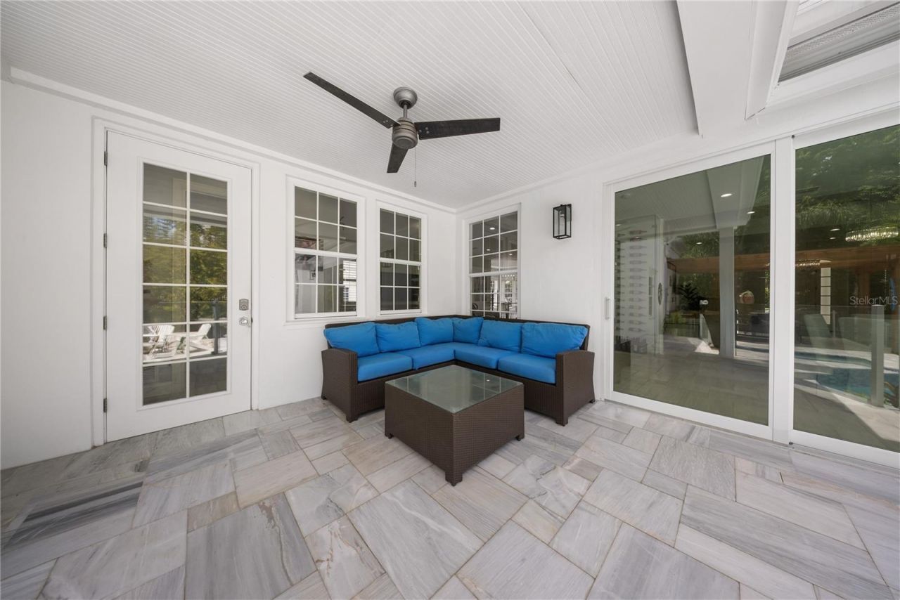913 Westpark Dr, Celebration, FL 34747 Photo