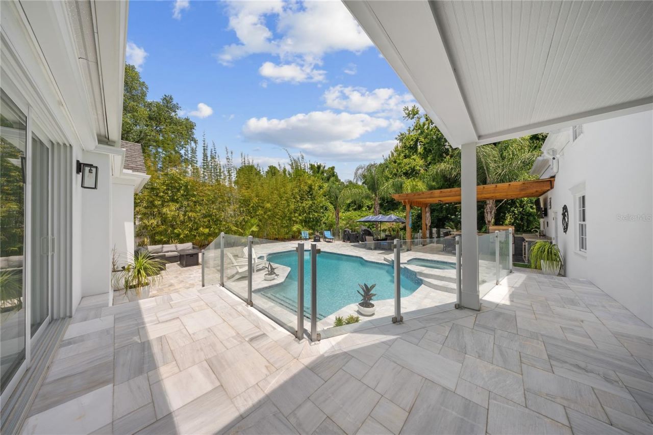 913 Westpark Dr, Celebration, FL 34747 Photo