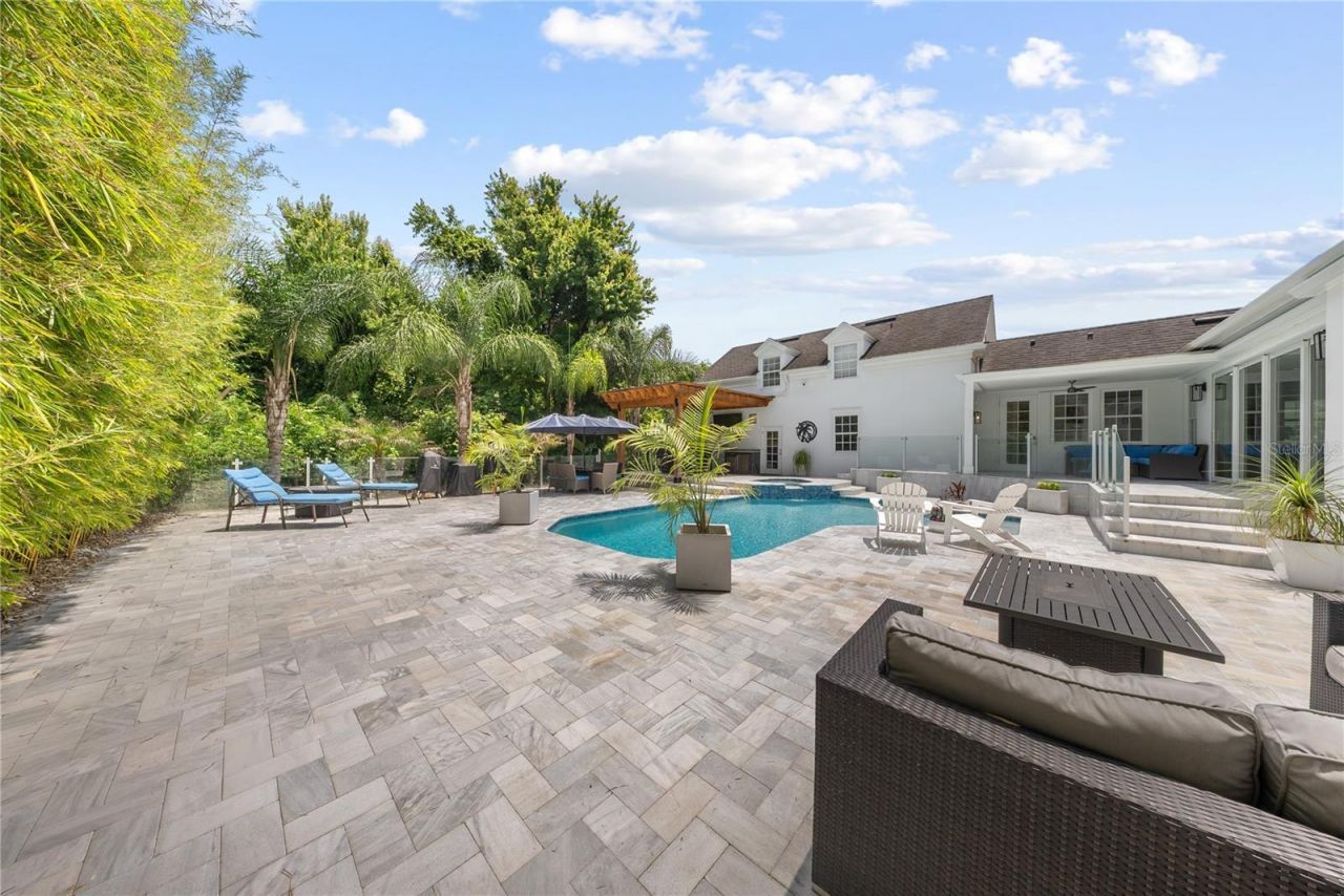 913 Westpark Dr, Celebration, FL 34747 Photo