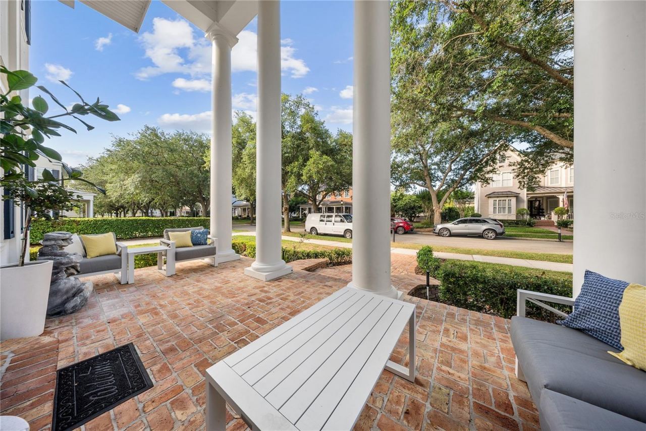 913 Westpark Dr, Celebration, FL 34747 Photo