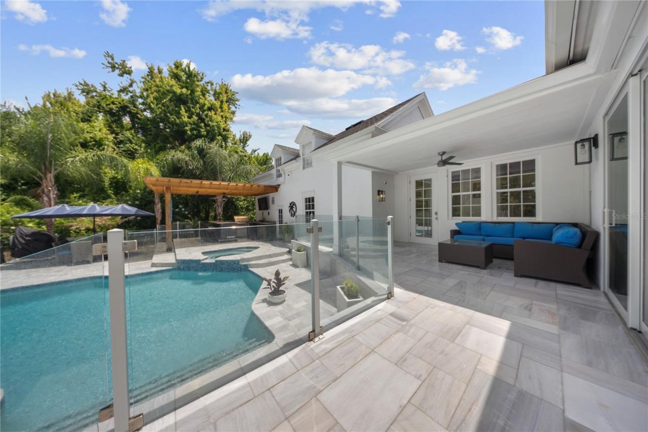 913 Westpark Dr, Celebration, FL 34747 Photo
