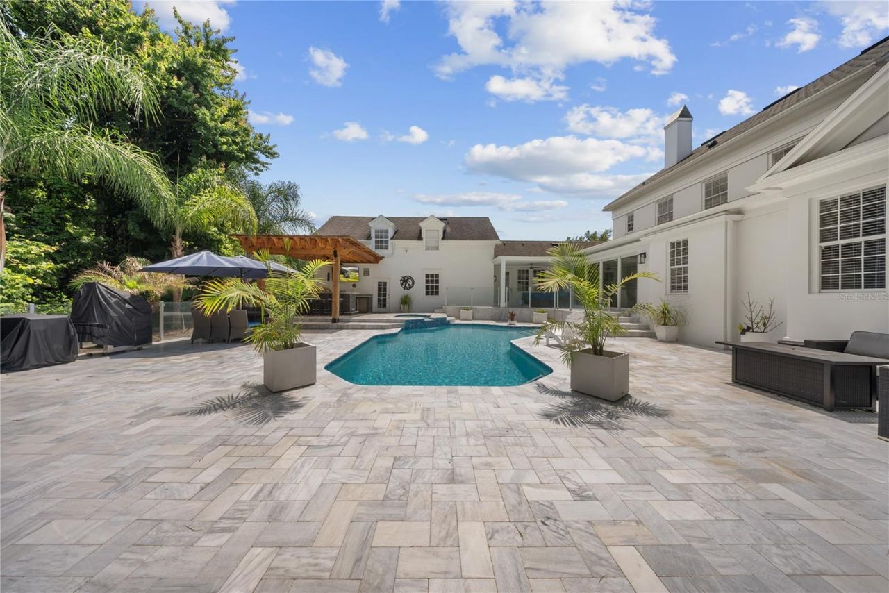 913 Westpark Dr, Celebration, FL 34747 Photo