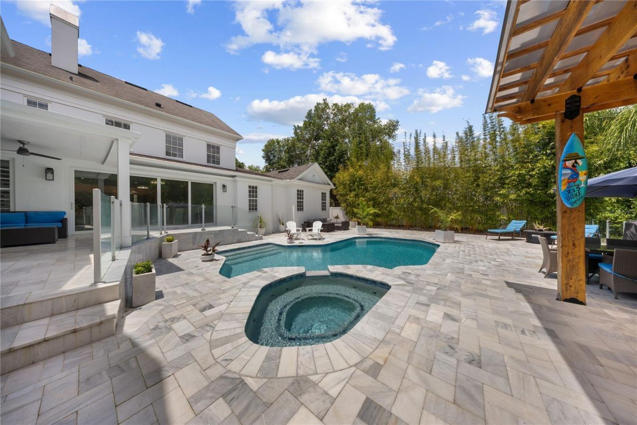 913 Westpark Dr, Celebration, FL 34747 Photo