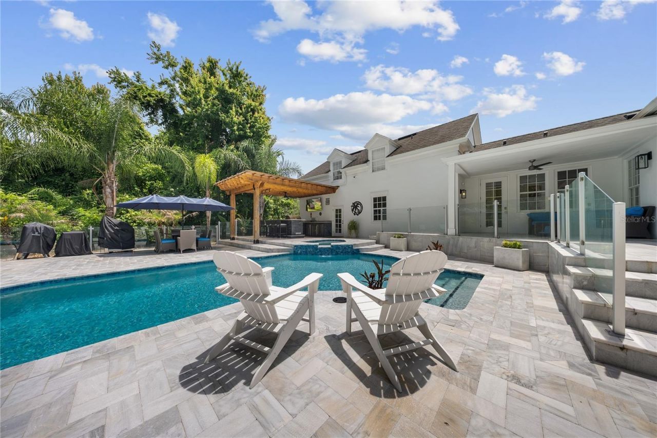 913 Westpark Dr, Celebration, FL 34747 Photo