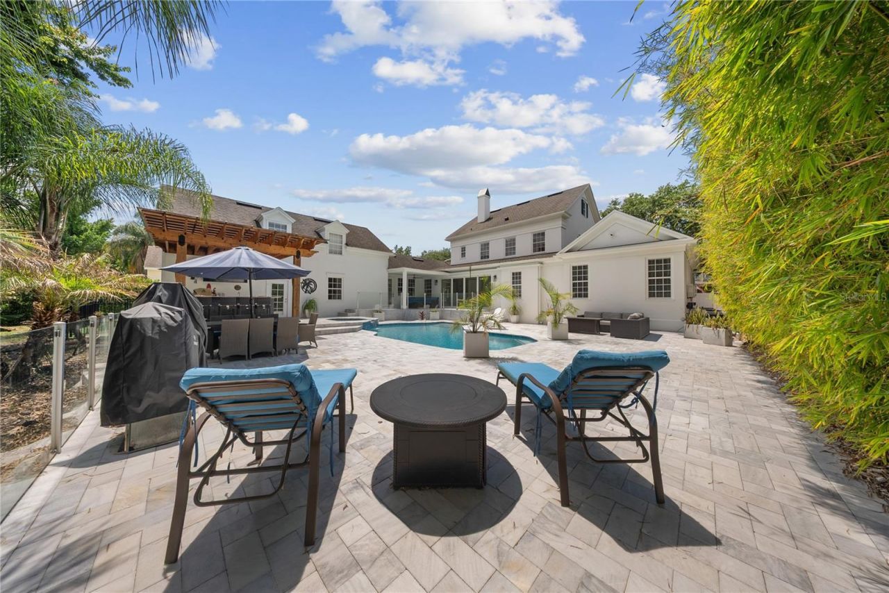 913 Westpark Dr, Celebration, FL 34747 Photo
