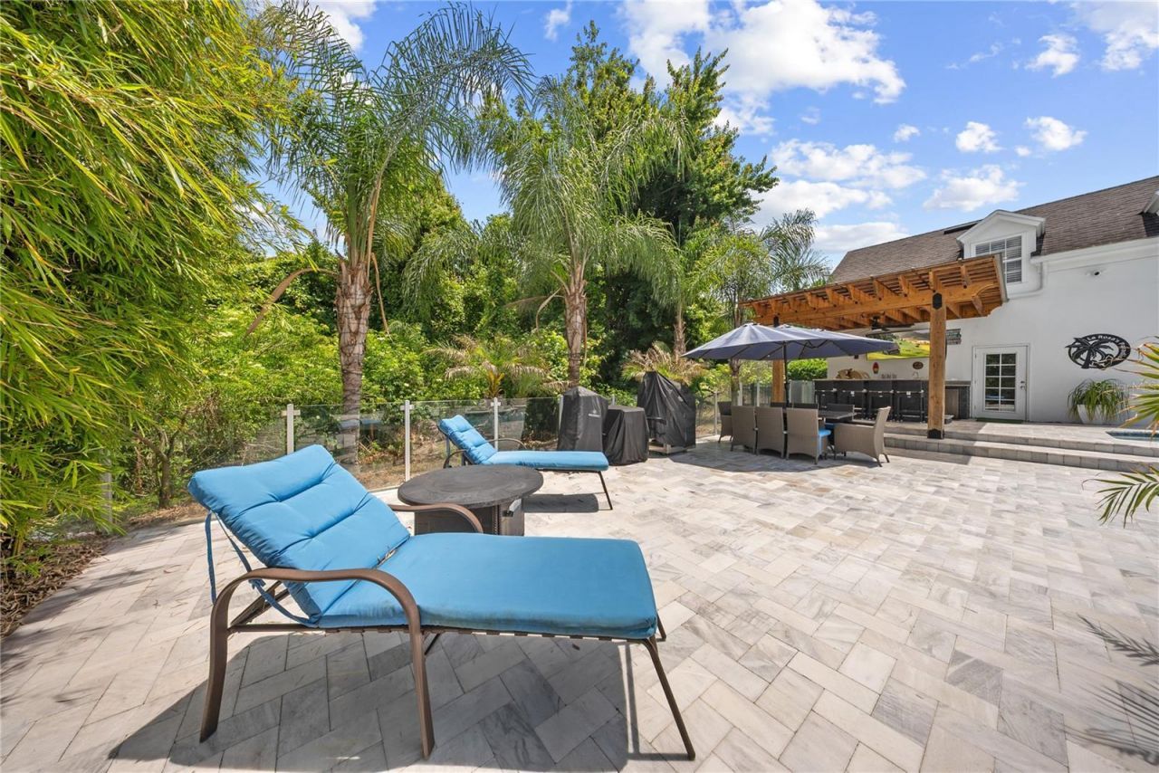 913 Westpark Dr, Celebration, FL 34747 Photo