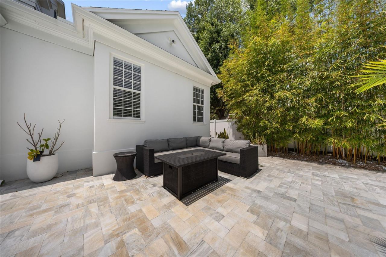 913 Westpark Dr, Celebration, FL 34747 Photo