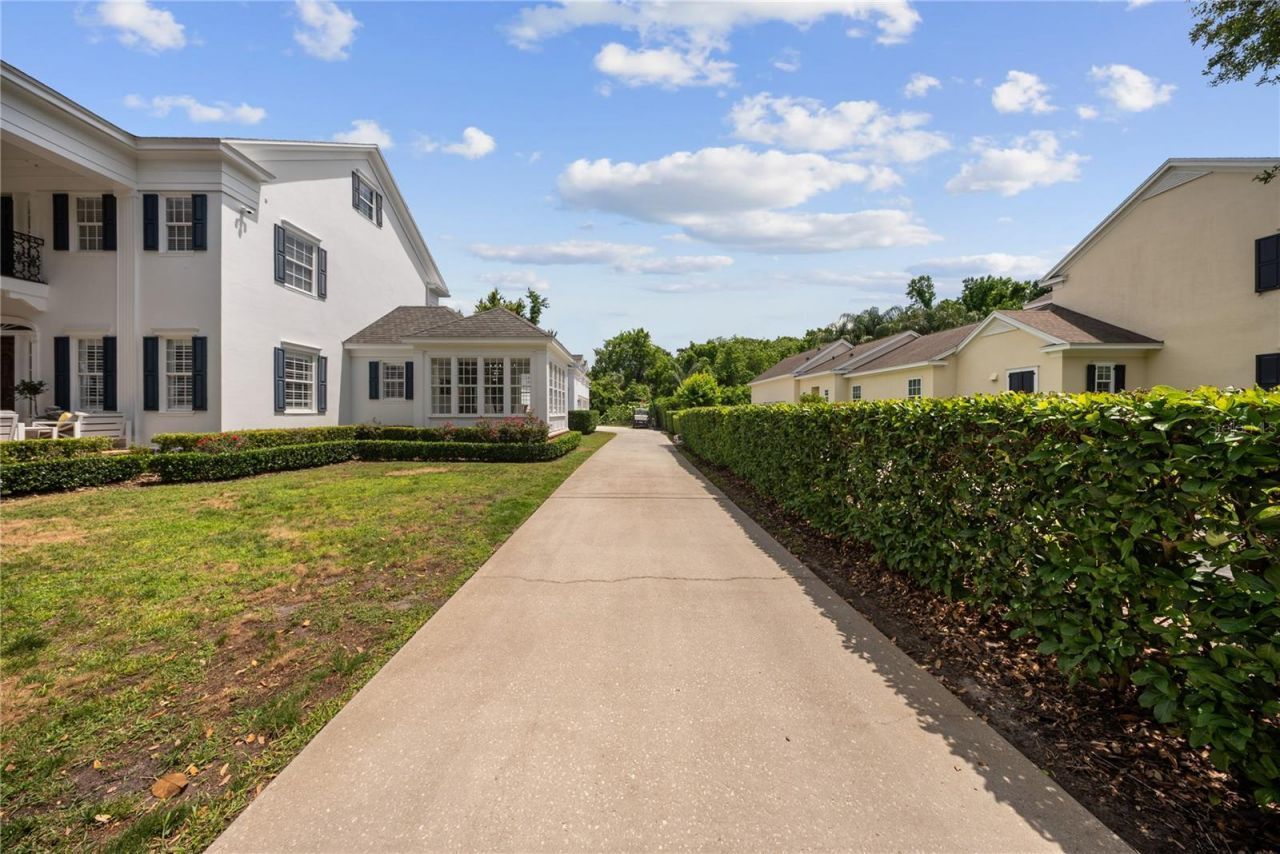 913 Westpark Dr, Celebration, FL 34747 Photo
