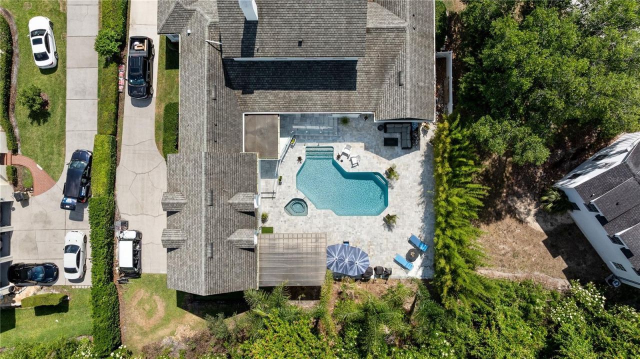 913 Westpark Dr, Celebration, FL 34747 Photo
