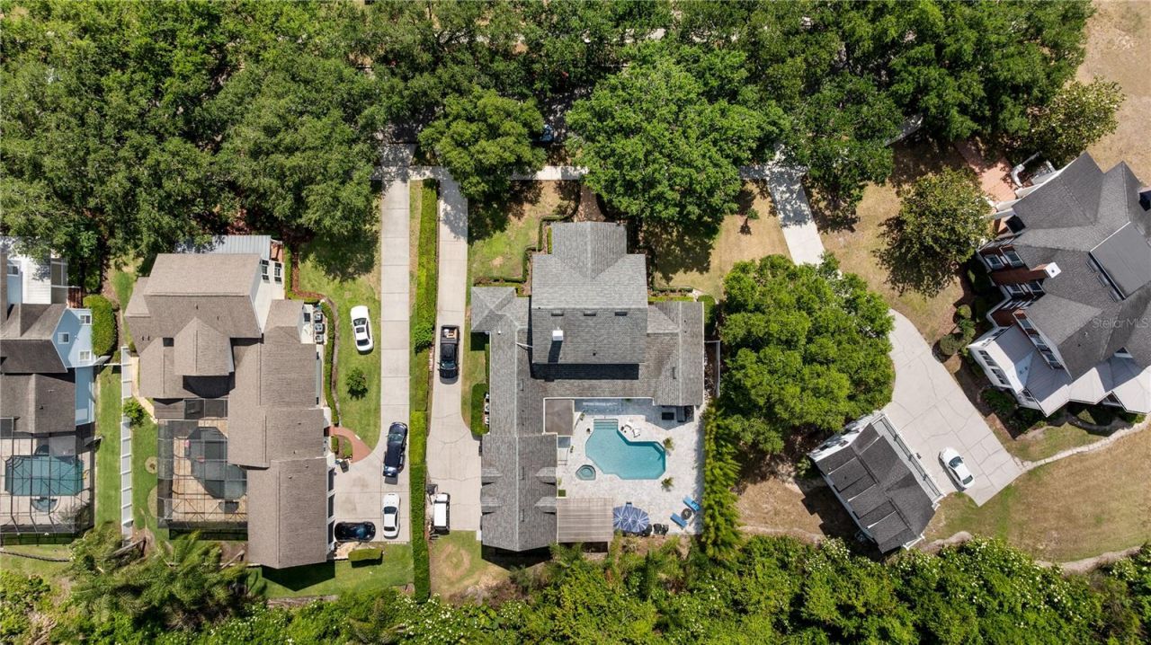 913 Westpark Dr, Celebration, FL 34747 Photo