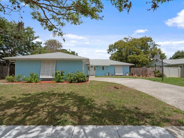 1032 MANCHESTER CIRCLE , WINTER PARK, FL 32792