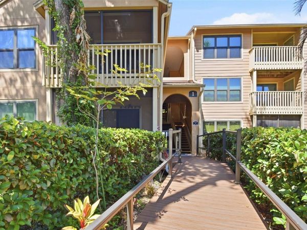 1401 S PALMETTO AVENUE , Unit 103, DAYTONA BEACH, FL 32114