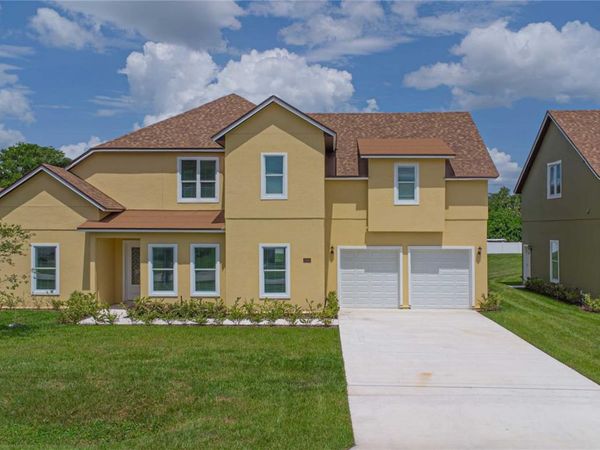 1919 SIPES AVENUE , SANFORD, FL 32771