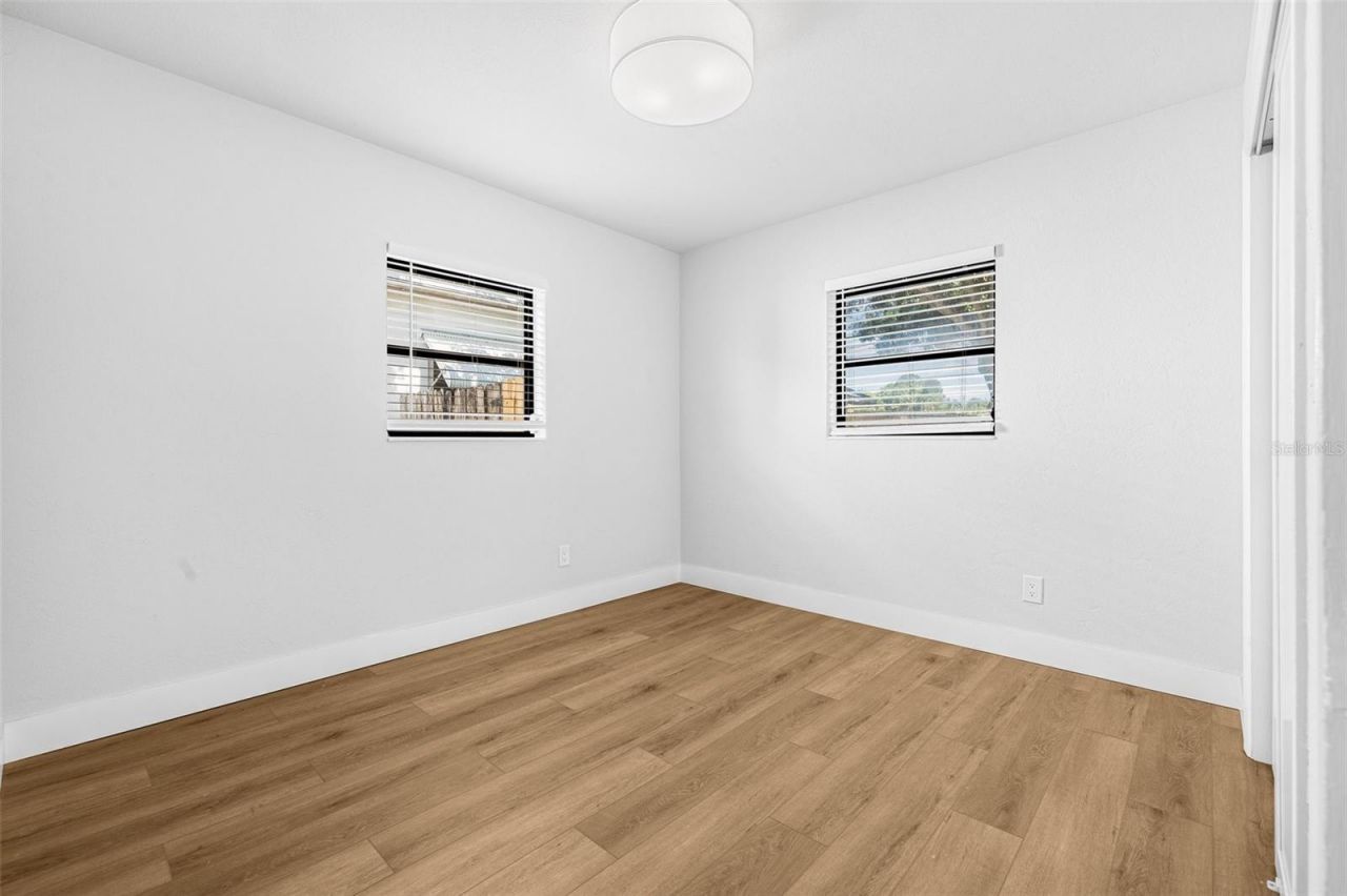 5652 4th Avenue N, Saint Petersburg, FL 33710 Photo