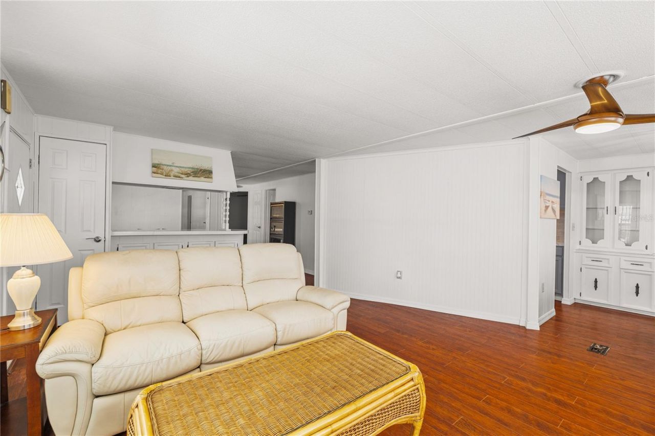 3108 Terra Siesta Boulevard, Ellenton, FL 34222 Photo