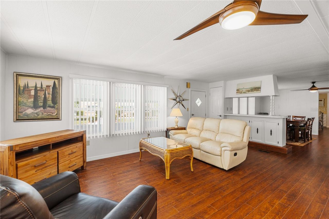 3108 Terra Siesta Boulevard, Ellenton, FL 34222 Photo