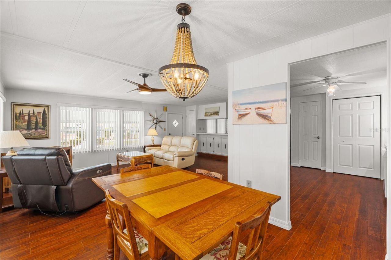 3108 Terra Siesta Boulevard, Ellenton, FL 34222 Photo
