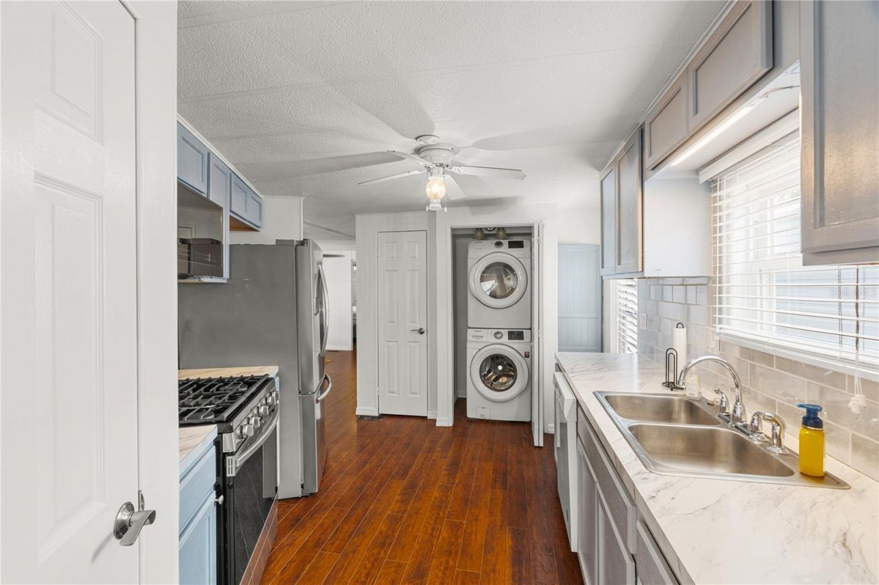 3108 Terra Siesta Boulevard, Ellenton, FL 34222 Photo