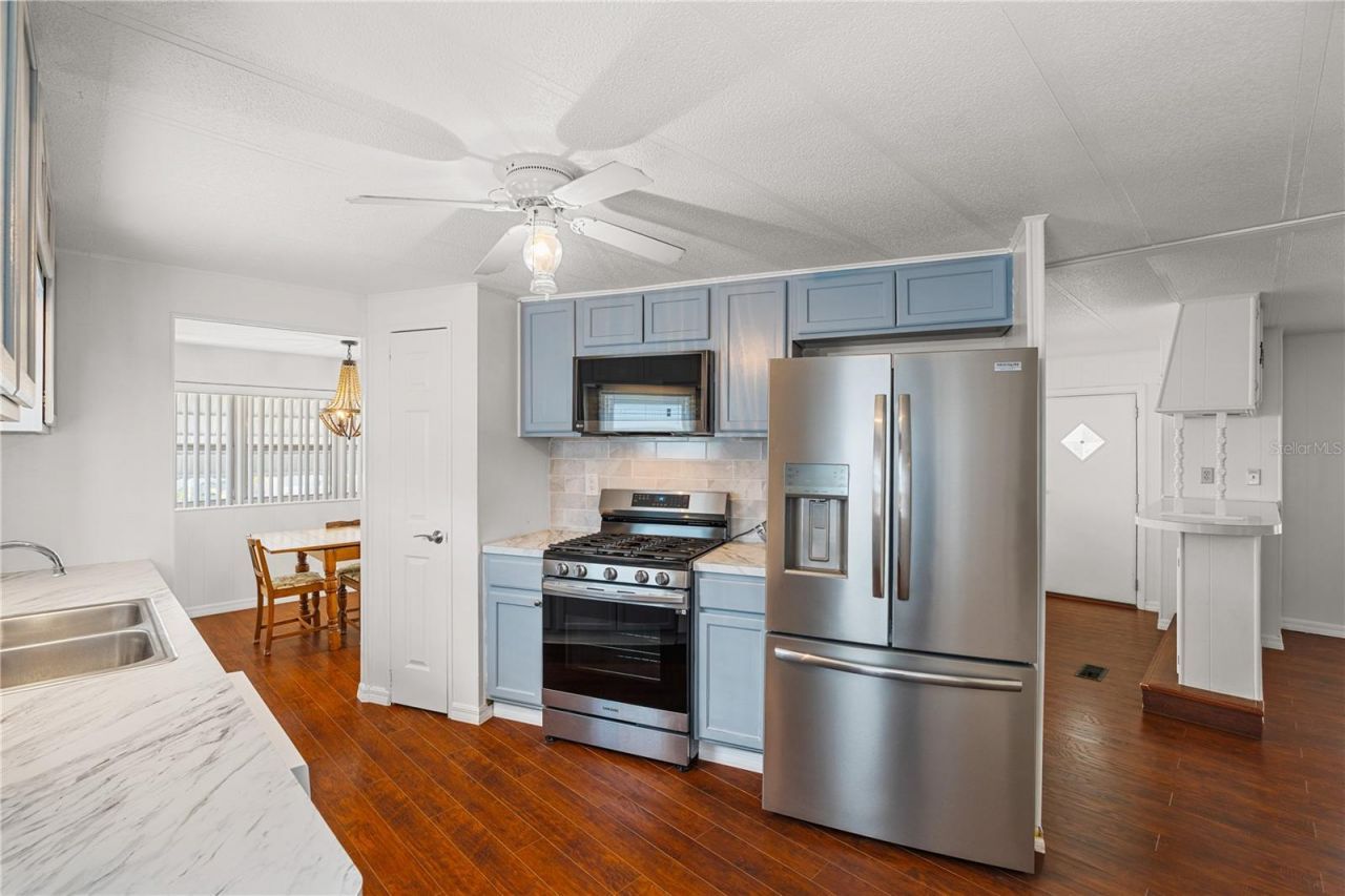 3108 Terra Siesta Boulevard, Ellenton, FL 34222 Photo