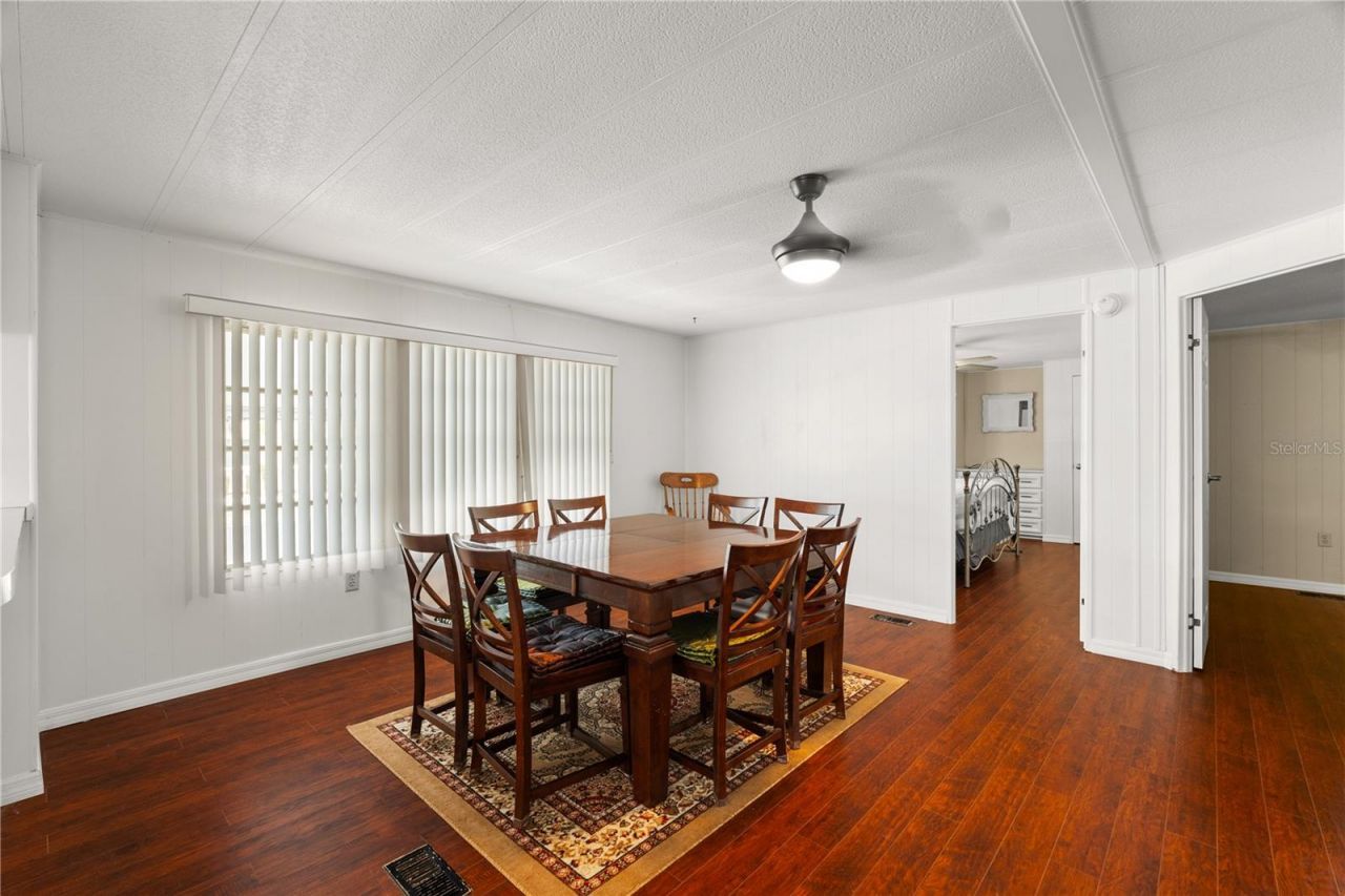 3108 Terra Siesta Boulevard, Ellenton, FL 34222 Photo