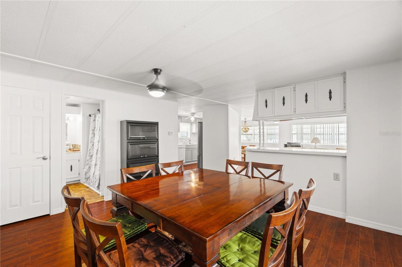 3108 Terra Siesta Boulevard, Ellenton, FL 34222 Photo