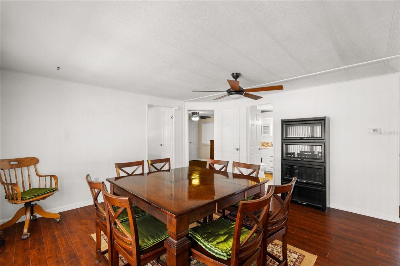 3108 Terra Siesta Boulevard, Ellenton, FL 34222 Photo