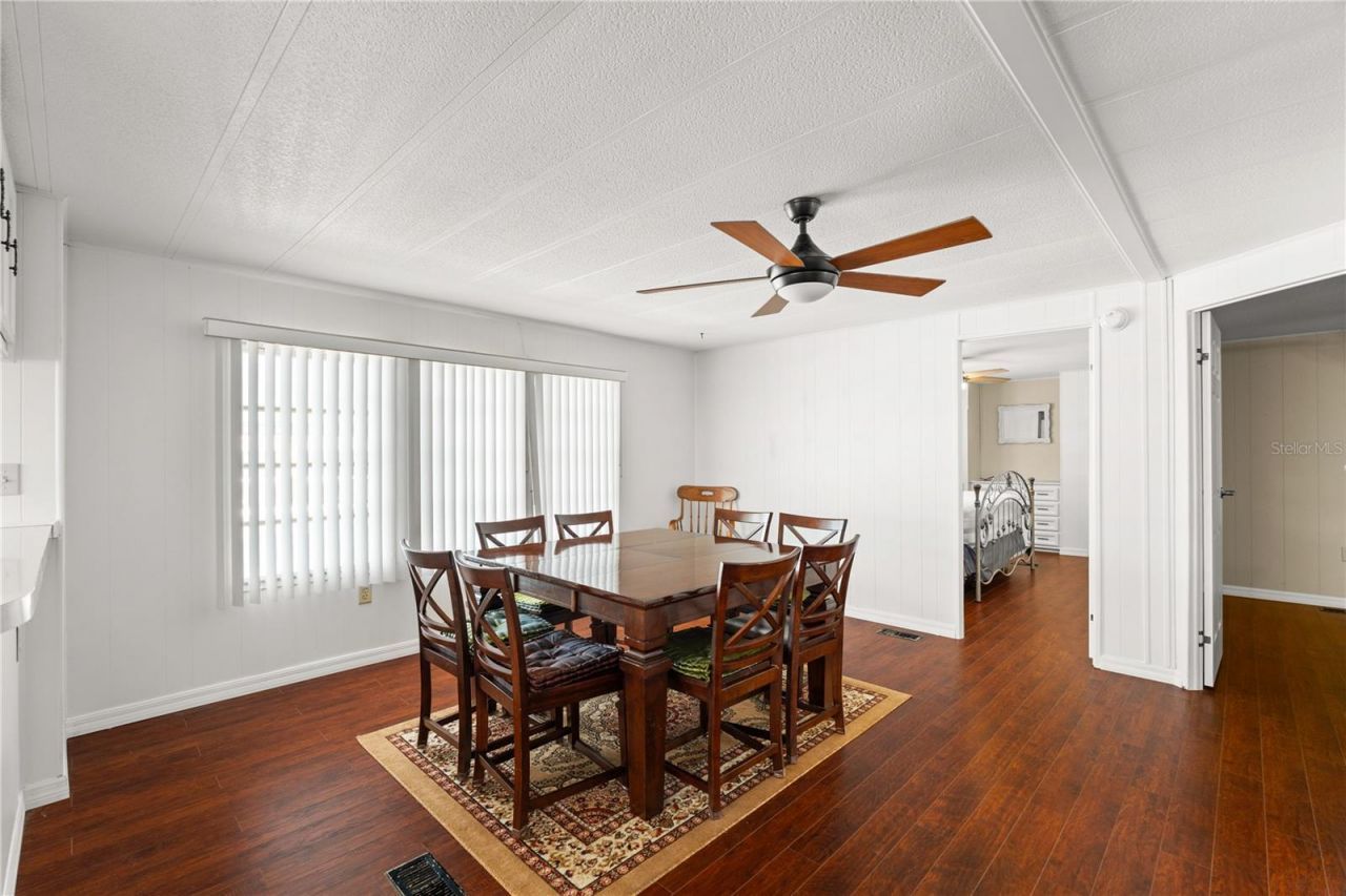 3108 Terra Siesta Boulevard, Ellenton, FL 34222 Photo