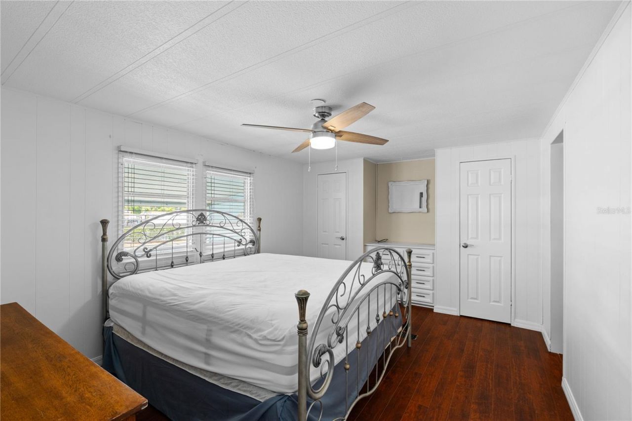 3108 Terra Siesta Boulevard, Ellenton, FL 34222 Photo