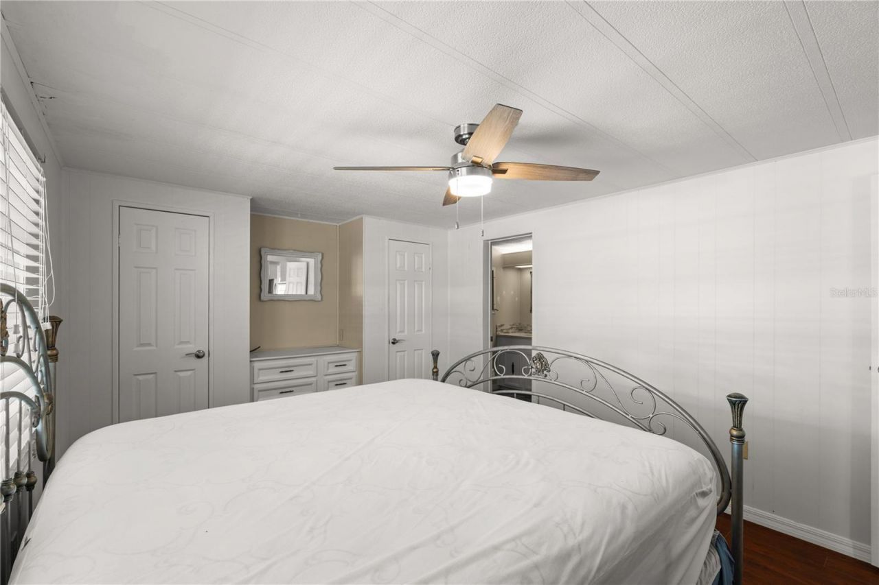 3108 Terra Siesta Boulevard, Ellenton, FL 34222 Photo