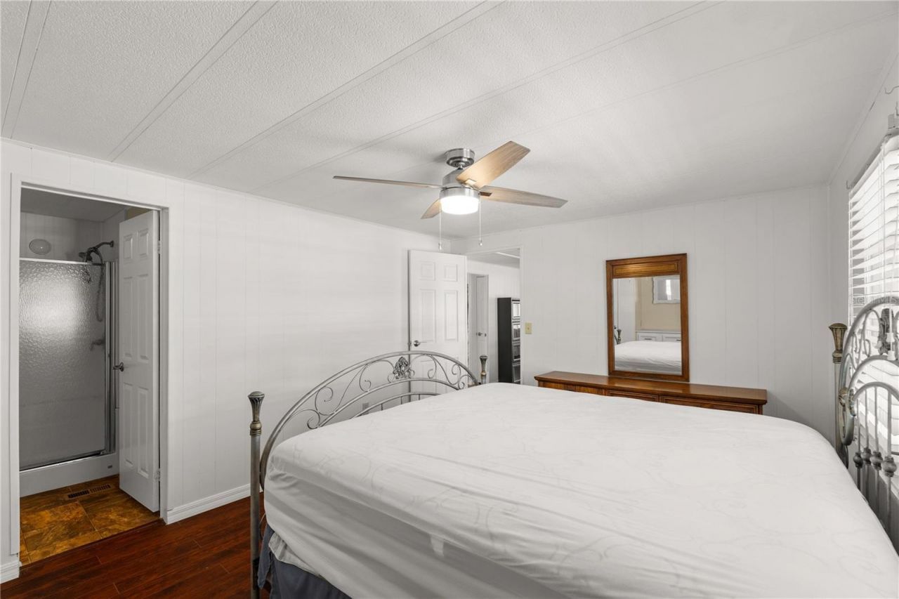 3108 Terra Siesta Boulevard, Ellenton, FL 34222 Photo
