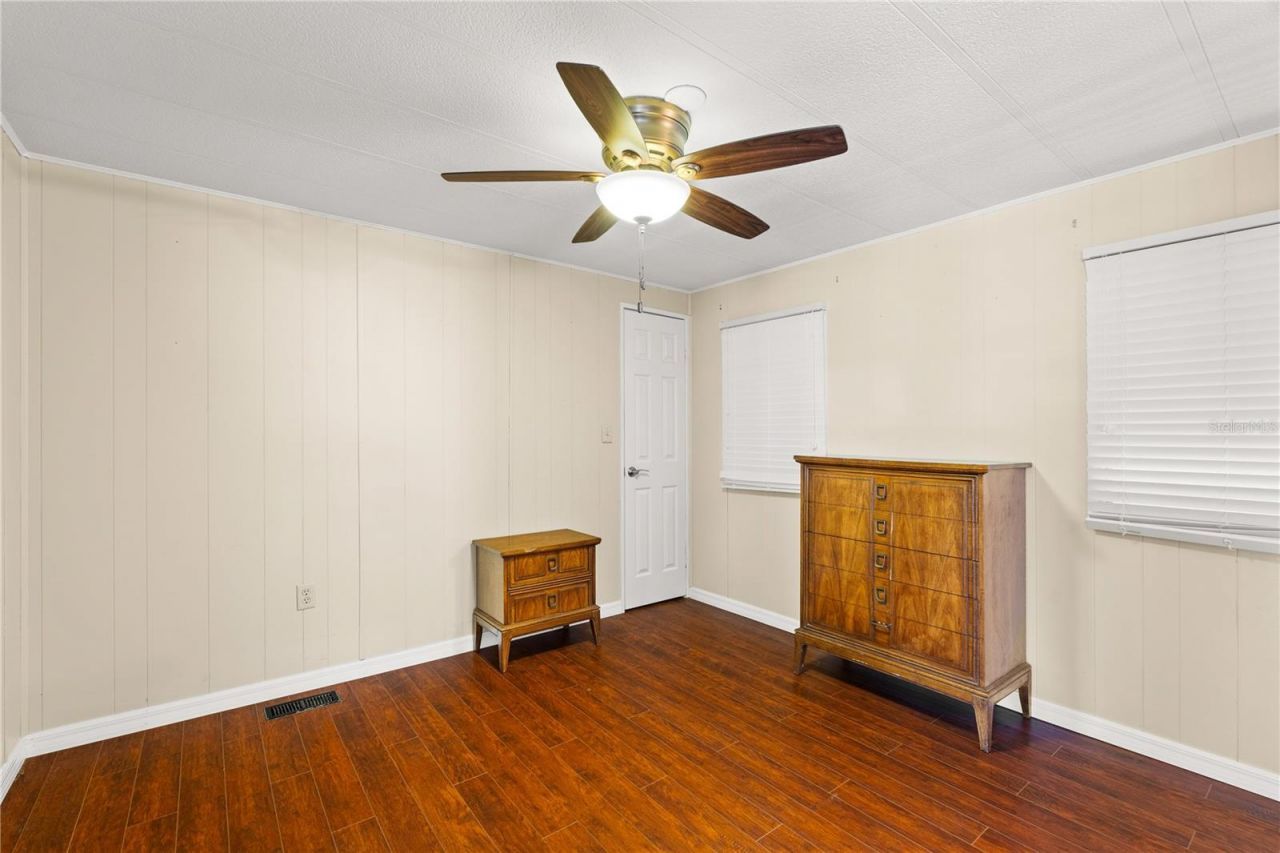 3108 Terra Siesta Boulevard, Ellenton, FL 34222 Photo
