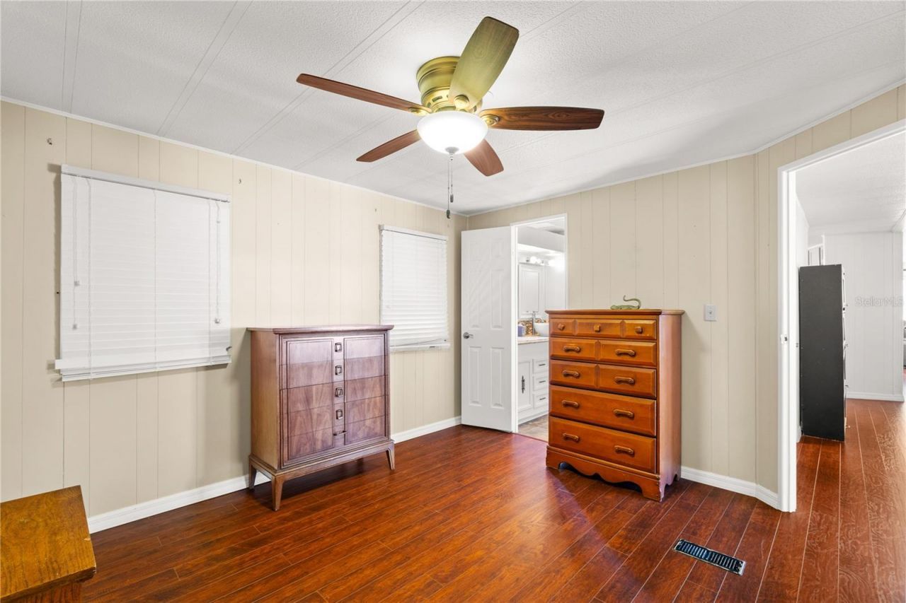 3108 Terra Siesta Boulevard, Ellenton, FL 34222 Photo