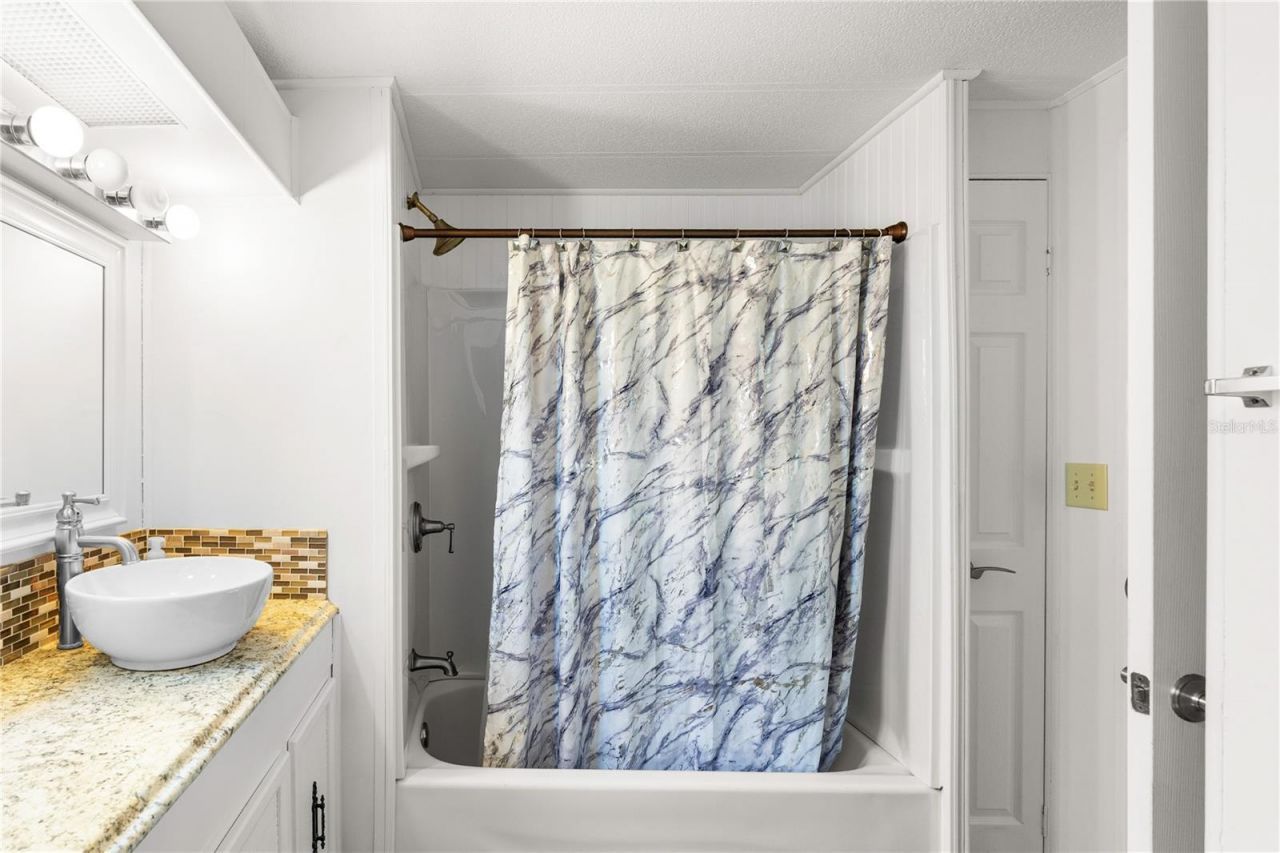 3108 Terra Siesta Boulevard, Ellenton, FL 34222 Photo