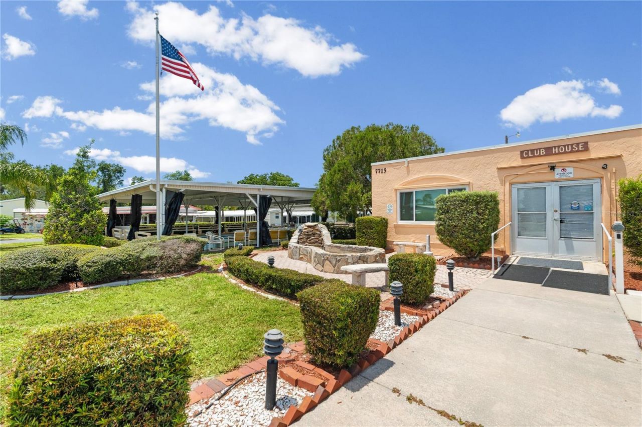 3108 Terra Siesta Boulevard, Ellenton, FL 34222 Photo