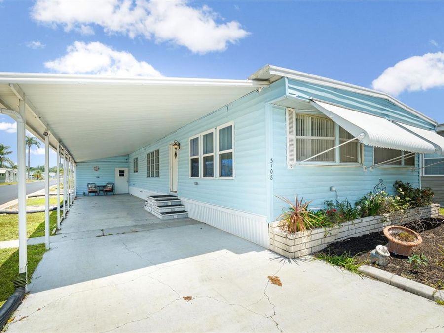 Property Image 5