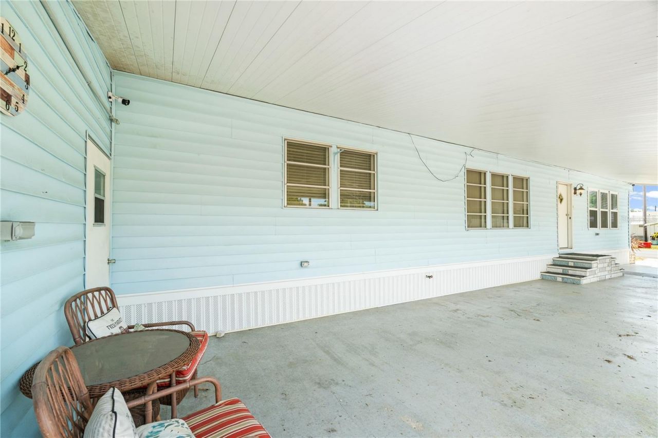 3108 Terra Siesta Boulevard, Ellenton, FL 34222 Photo