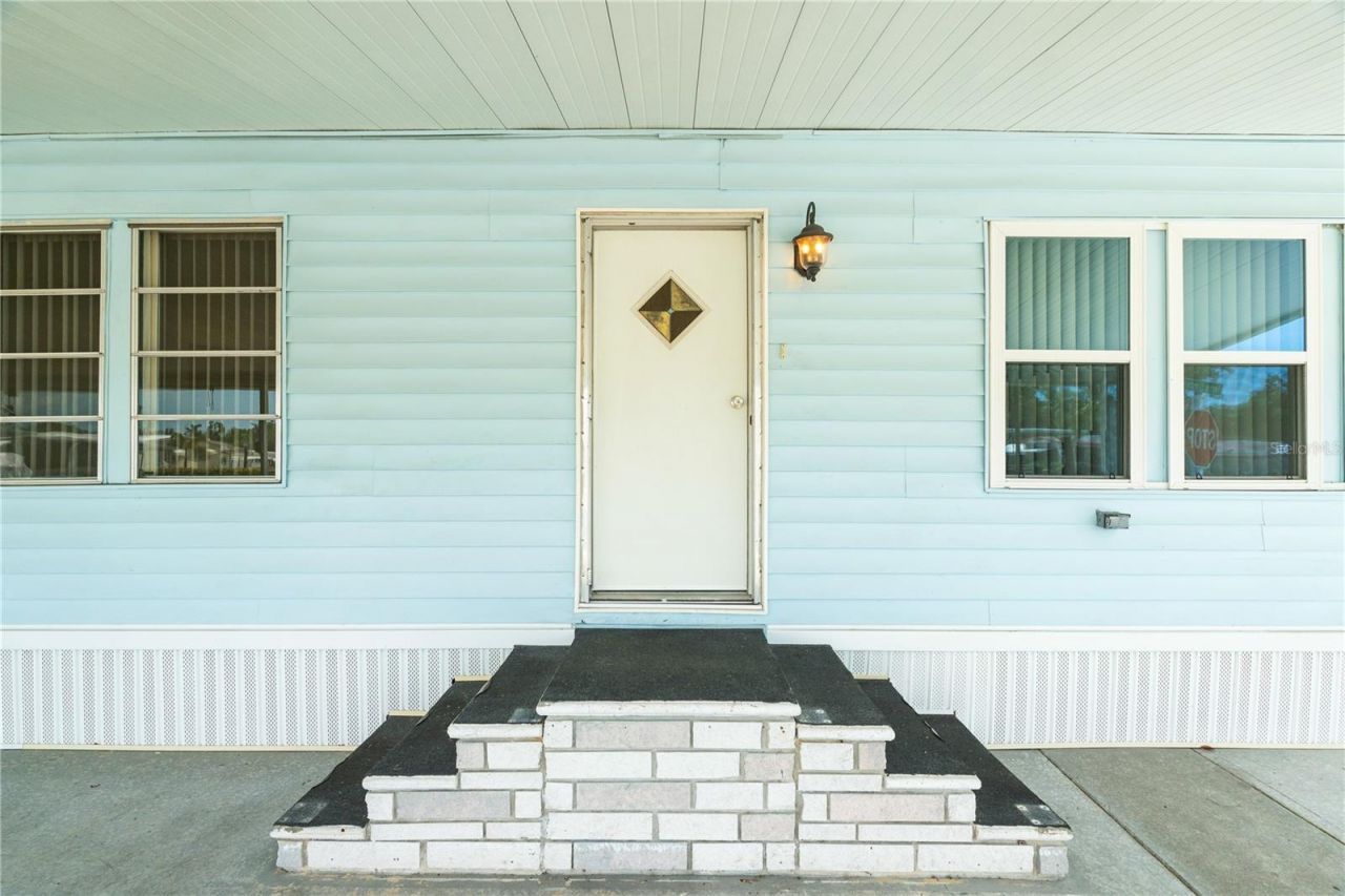 3108 Terra Siesta Boulevard, Ellenton, FL 34222 Photo