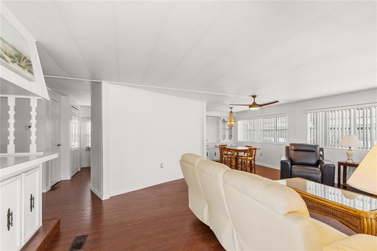3108 Terra Siesta Boulevard, Ellenton, FL 34222 Photo