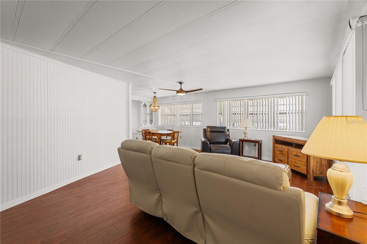 3108 Terra Siesta Boulevard, Ellenton, FL 34222 Photo