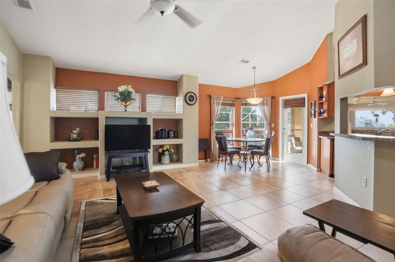 13415 Bolton Court , Spring Hill, FL 34609 Photo
